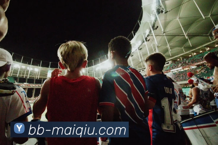 App Interface Preview