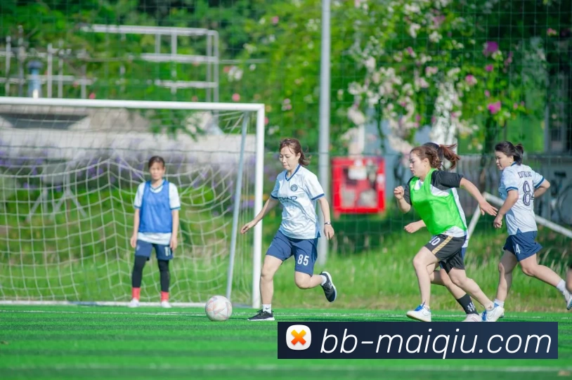 体育投注平台APP 封面图